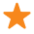 Star 2